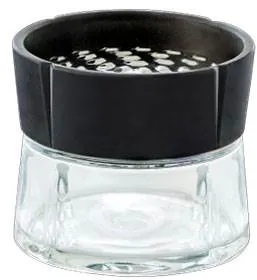 Rosendahl Grand Cru rivejern 25 cl